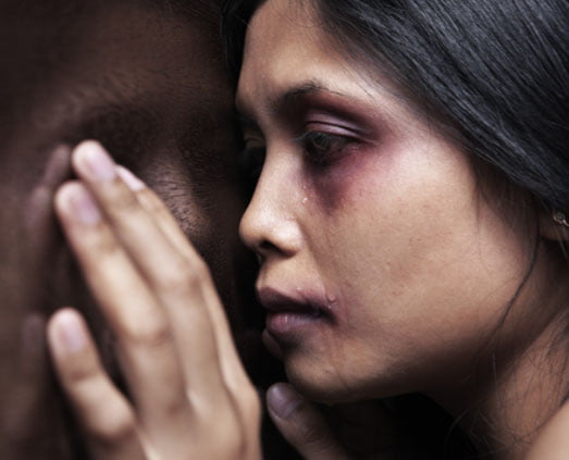 Domestic Violence -Wildful Damage breach of DVO Queensland - Breach of DVO Queensland: 5 Legal Penalties You Must Know