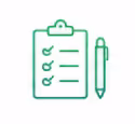 Action and legal steps