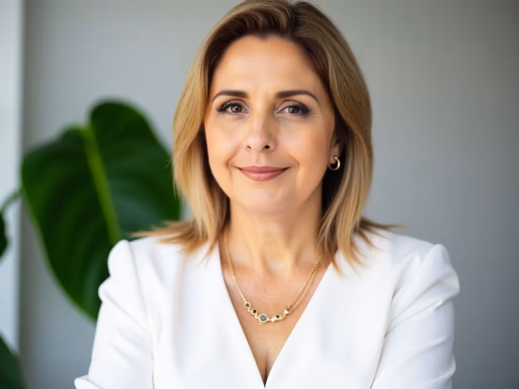 Queensland Family Law Practice