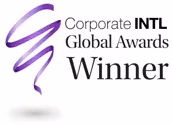 Corporate-intl-award