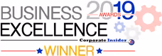Apac-Insider-Family-Law-Firm-of-the-Year
