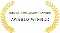 International-Advisory-Experts