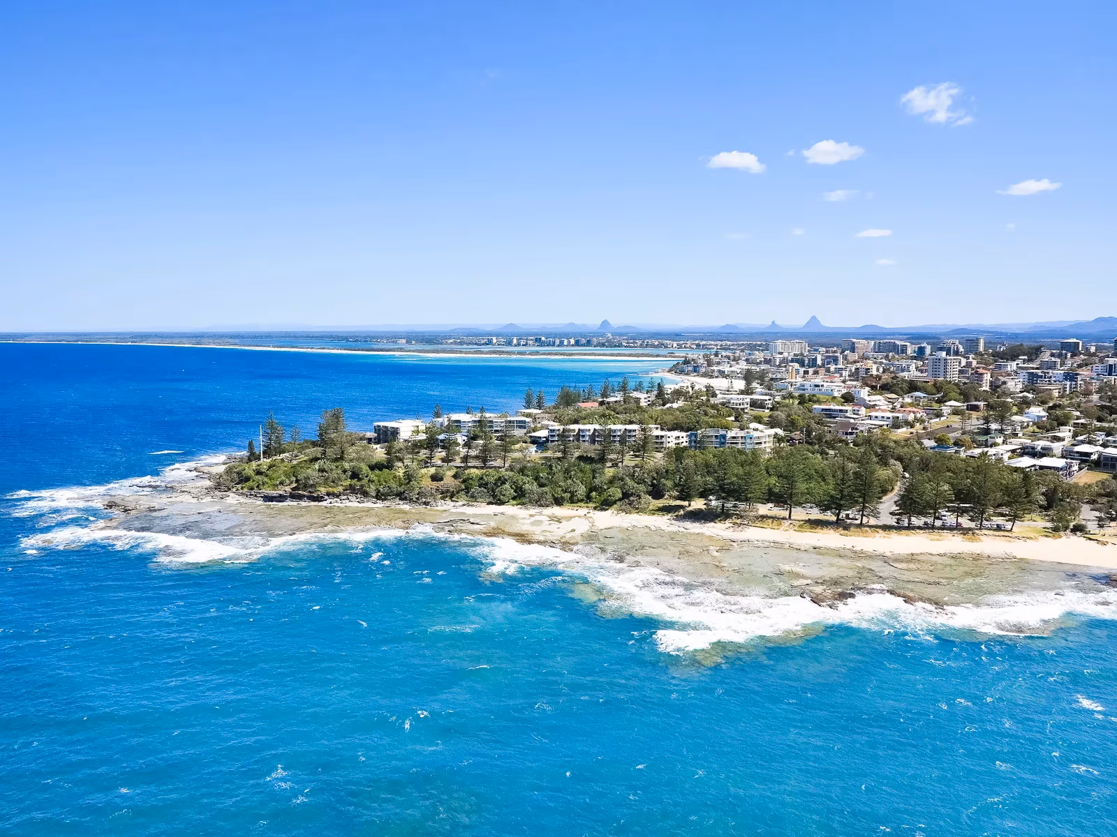 Transforming Family Law Services on the Sunshine Coast with Holistic Approach Transforming Family Law Services on the Sunshine Coast with Holistic Approach - family lawyers on the sunshine coast - 7 Expert Holistic Family Lawyers on the Sunshine Coast