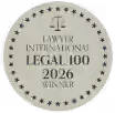 legal-100-award-thumbnail-small Legal 100 award winner