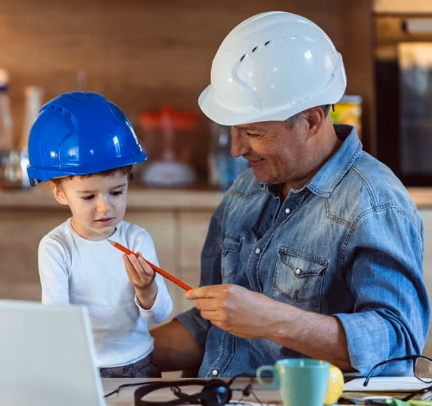 Supporting Children Through A Difficult Time Queensland Family Law Practice Team