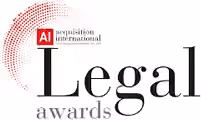 AI-Leading-Matrimonial-and-Family-Law-Firm-of-2020