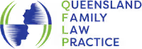 Queensland Family Law Practice