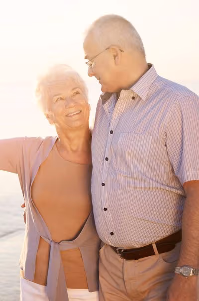 Probate and deceased estates